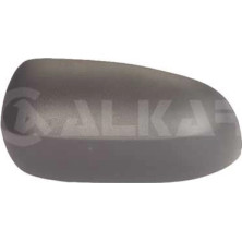 Abdeckung, Außenspiegel | 6343420 Abdeckung, Außenspiegel | 6343420