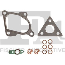 FA1 Montagesatz FA1 Montagesatz