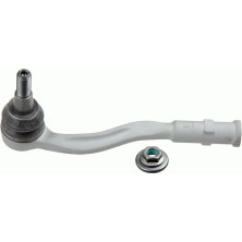 39078 01 Spurstangenkopf