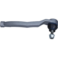 QS0751/HQ Spurstangenkopf