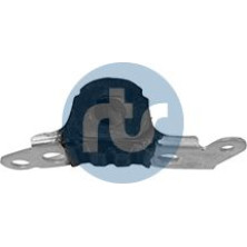 RTS Lagerung, Lenker 017-00113-2