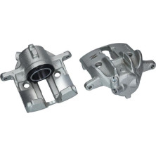 KAMOKA Bremssattel JBC0235