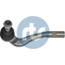 91-00875-2 Spurstangenkopf