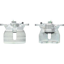 24.3571-1803.5 Bremssattel