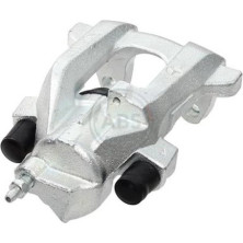 A.B.S. Bremstrommel A.B.S. Bremstrommel