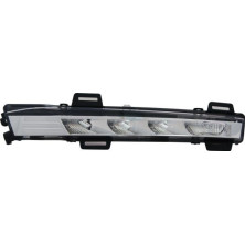 TAGFAHRLICHT R LED | FORD S-MAX 4,10-1,15 | 2762,585,1