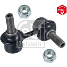 86 307 082 Stabilisator VA re | HONDA Civic 87 | 42076