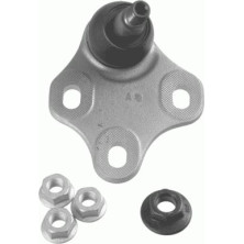 Gelenk - Radaufhängung Vw P. Tt 07- Pr | 31284 01 Gelenk - Radaufhängung Vw P. Tt 07- Pr | 31284 01