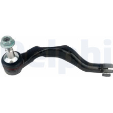 DELPHI Lenkstift | TA3320