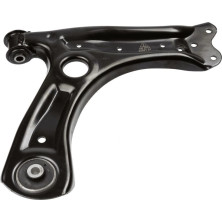 Querlenker VA re | AUD,SEAT,SKODA,VW | 42651 01 Querlenker VA re | AUD,SEAT,SKODA,VW | 42651 01