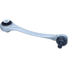 72-5520 Lenker, Radaufhängung 72-5520 Lenker, Radaufhängung