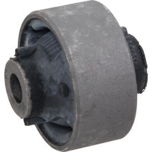 271160 Lagerung, Lenker