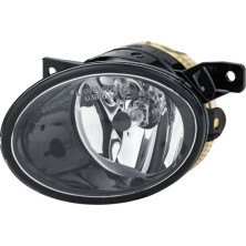 1N0 010 375-311 Nebelscheinwerfer