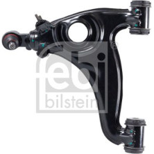 Querlenker Db P. W124/R129 Le | 15694 Querlenker Db P. W124/R129 Le | 15694