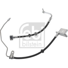 FEBI BILSTEIN Bremsschlauch 172683
