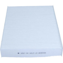 Filter, Innenraumluft | 26-1502