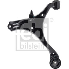FEBI BILSTEIN Achsarm | 30430