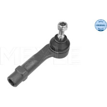 70 301 012 Spurstangenkopf re CITROEN C4 Picasso 06 MEYLE-ORIGINAL: True to OE 11-16 020 0029 70 301 012 Spurstangenkopf re CITROEN C4 Picasso 06 MEYLE-ORIGINAL: True to OE 11-16 020 0029