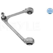 52 304 077 Querlenker VA oben li JAGUAR XJ 3.0 D 09 MEYLE-ORIGINAL: True to OE 18-16 050 0007 52 304 077 Querlenker VA oben li JAGUAR XJ 3.0 D 09 MEYLE-ORIGINAL: True to OE 18-16 050 0007