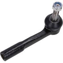 69-0488 Spurstangenkopf