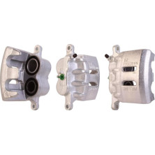 Tauschbremssattel | HONDA Legend II 3.2i V6 90 | 3249010