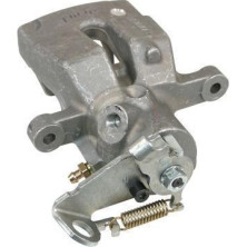 A.B.S. Bremstrommel A.B.S. Bremstrommel