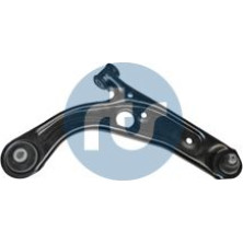 RTS Achsarm 96-90125-1