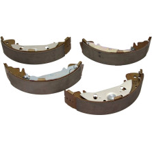 80 461 009 Bremsbacken | HYUNDAI Santa Fe 01 | GS8441