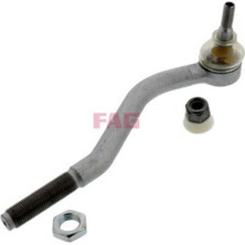 840 0969 10 Spurstangenkopf