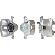 Tauschbremssattel VA li HONDA CR-Z, Insight, Jazz 07 3154620 Tauschbremssattel VA li HONDA CR-Z, Insight, Jazz 07 3154620