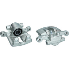 KAMOKA Bremssattel | JBC1082