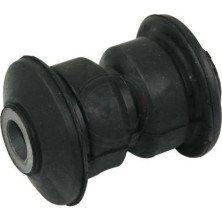 A.B.S. Stiller Block 270604 A.B.S. Stiller Block 270604