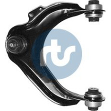 RTS Achsarm RTS Achsarm