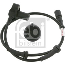 FEBI BILSTEIN ABS Sensor