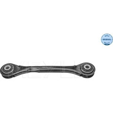 12 304 171 Querlenker HA li/re | AUDI A4,A5,A6,A7,A8,Q5 07 | 1160350017