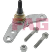 FAG Trag-/Führungsgelenk 825 0208 10