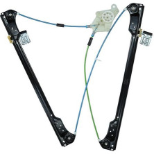 KAMOKA Fensterheber 7200229