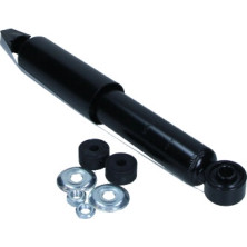 Stoßdämpfer | 11-1150