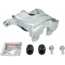 Tauschbremssattel VA re | OPEL Astra J 10 | BHS1366E