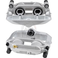 A.B.S. Bremstrommel 521171