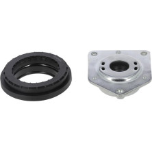 MONROE Stützlager=1Stk. VA | MERCEDES | MK378