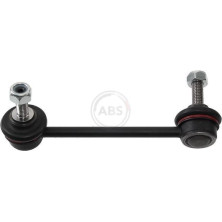 A.B.S. Stabilisatorstange 260725