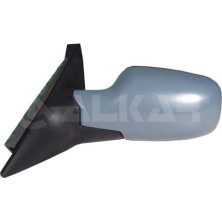 Außenspiegel | 6139221 Außenspiegel | 6139221