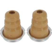 Staubschutzsatz HA | VW Caddy 04 | PK448 Staubschutzsatz HA | VW Caddy 04 | PK448