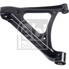 Lenker, Radaufhängung | 182082 Lenker, Radaufhängung | 182082