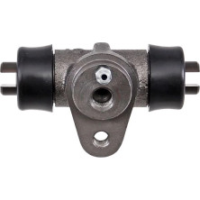 A.B.S. Bremsrolle 2775