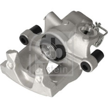 FEBI BILSTEIN Bremssattel FEBI BILSTEIN Bremssattel