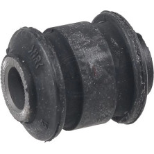 A.B.S. Stiller Block 271356