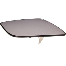 Spiegelglas, Außenspiegel Opel Zafira B konvex OE 1428378 HAGUS 3796838