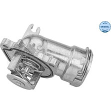 Thermostat, Kühlmittel | 028 228 0005